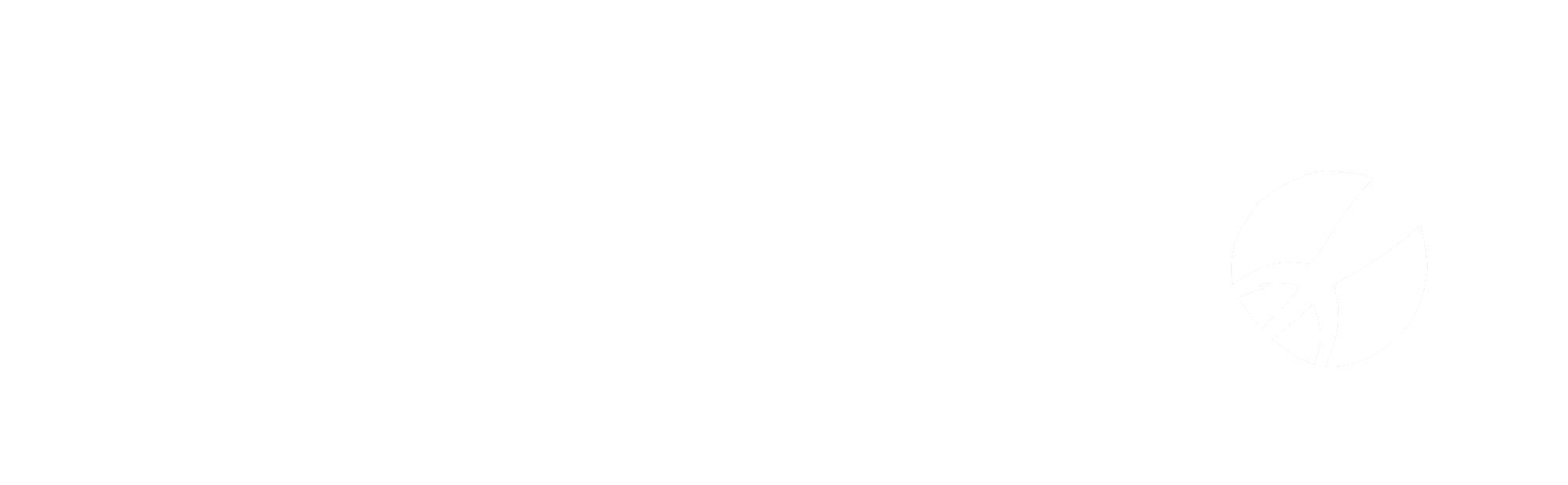 animal-pride-logo