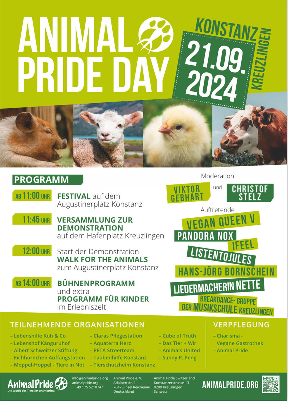 animal-pride-day-2024-grafik