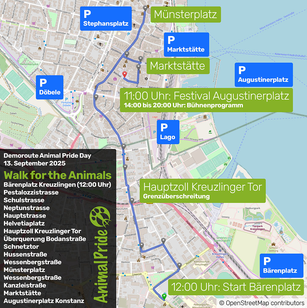 Animal-Pride-Day-2025-Demo-Route-March-for-the-Animals-Konstanz-Kreuzlingen