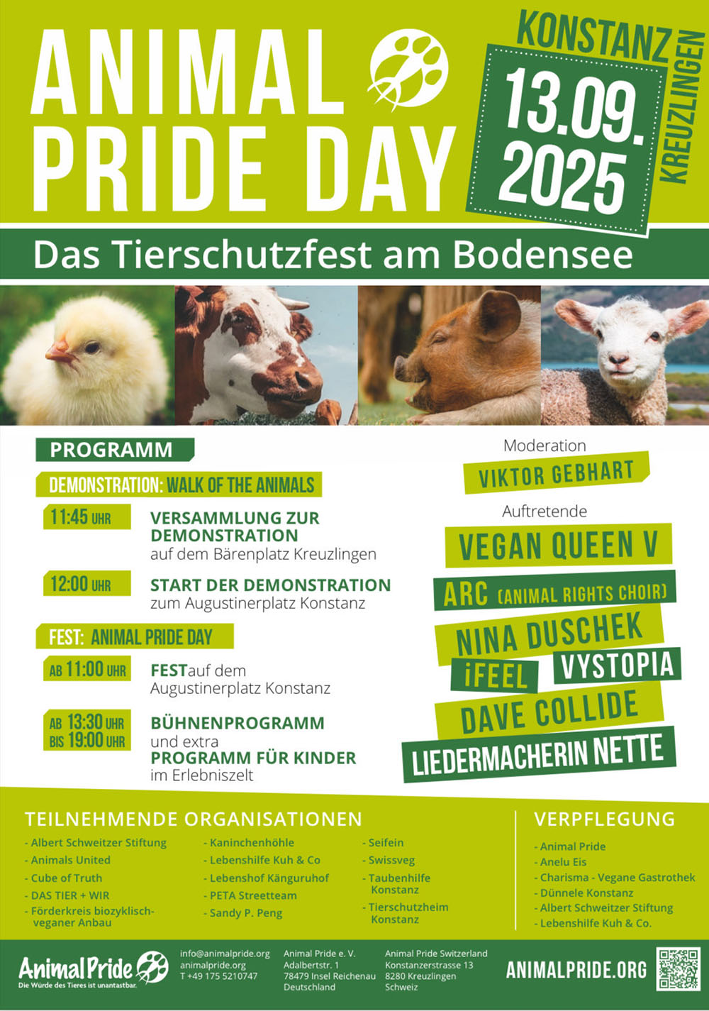 animal-pride-day-2025-programm-konstanz