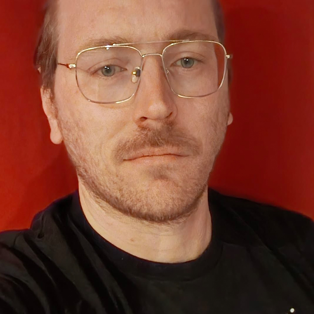 animal-pride-alexander